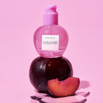 Glow Recipe Hyaluronic Serum 30Ml